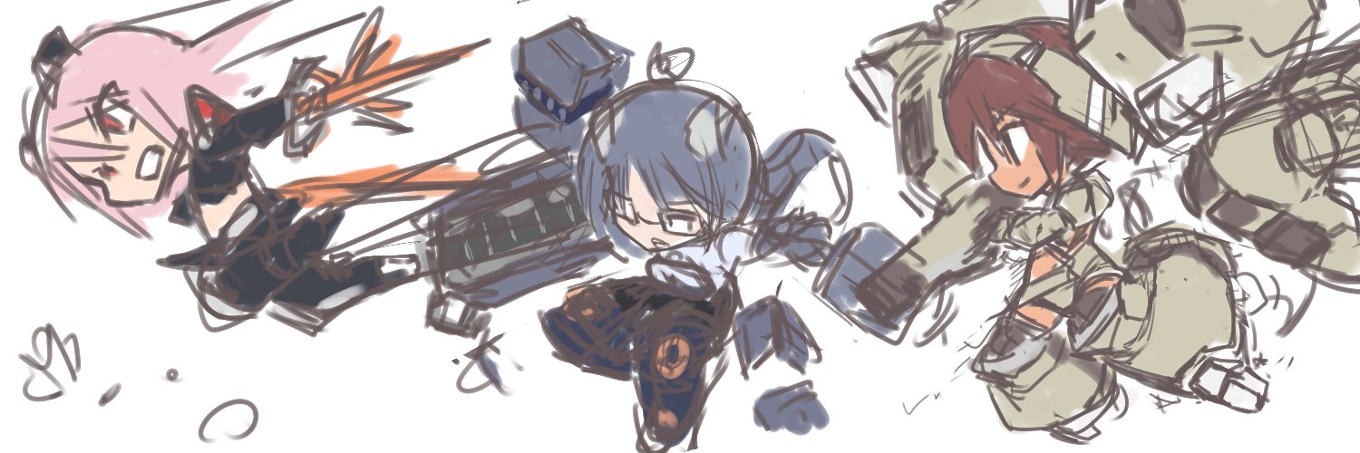 全自動なっとう banner