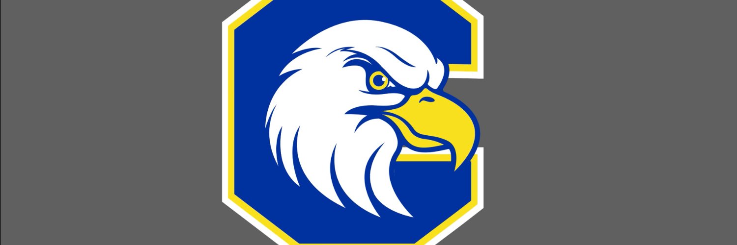 Chilhowee Intermediate School banner