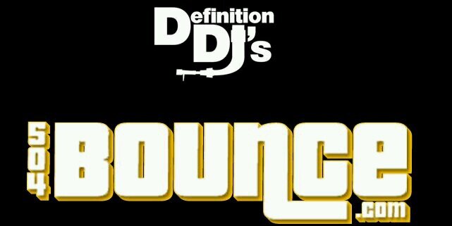 djbigabe's profile banner image