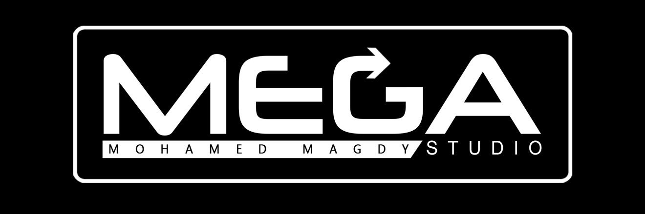 MOHAMED MAGDY (Mega) banner