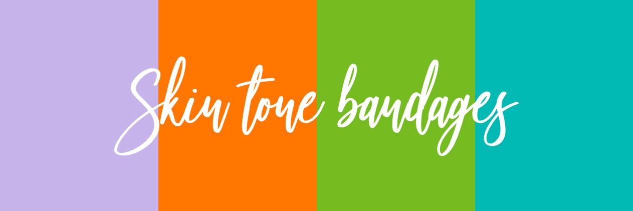 trucolour_au's profile banner image