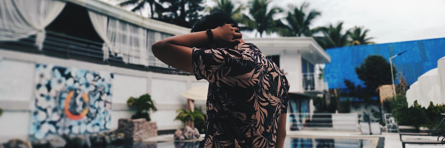 berrtooo's profile banner image