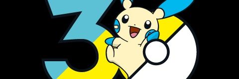 SEEKLIGHT_'s profile banner image