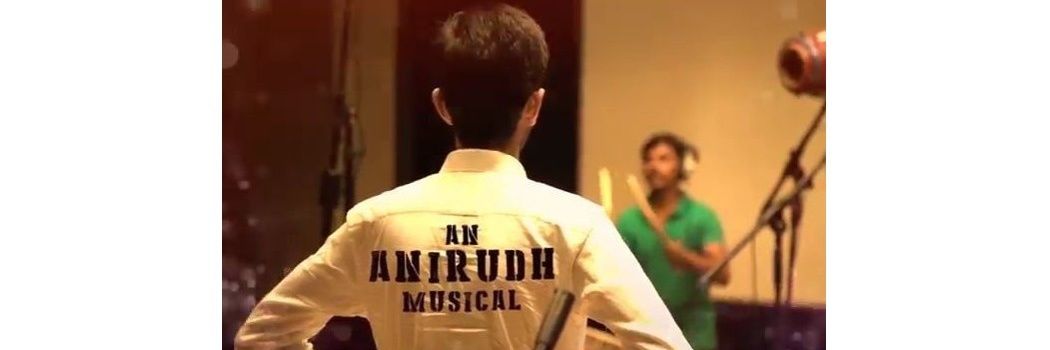 SJMahathevan's profile banner image