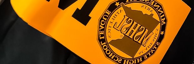 Grace Gallant banner