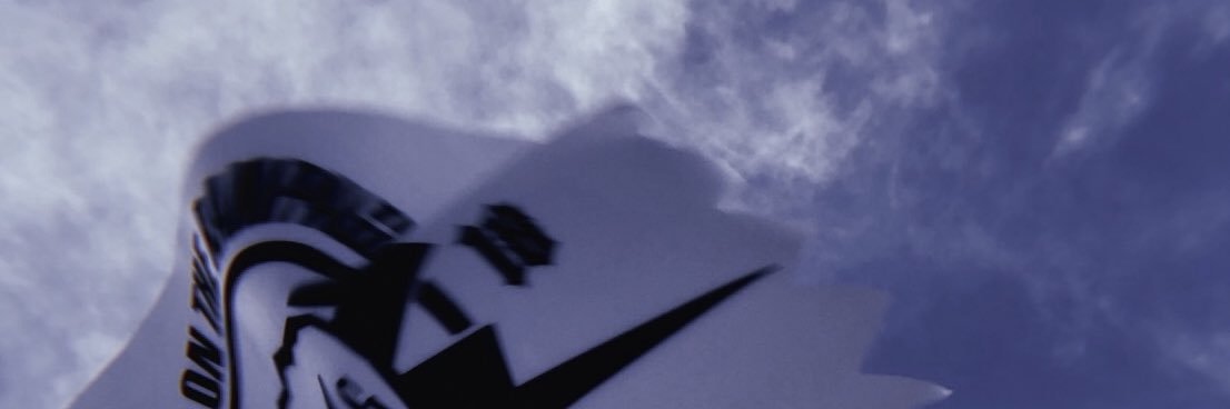 A⭐︎ banner