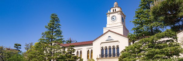 jyusouken_jp Profile Banner