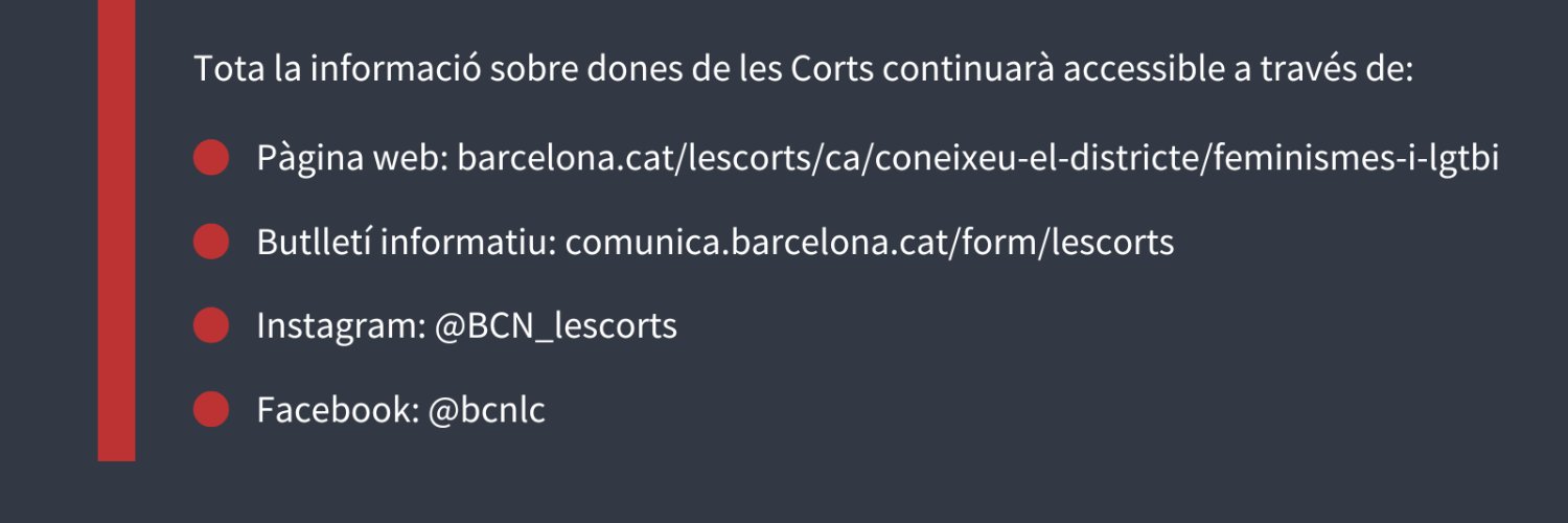 doneslescorts's profile banner image