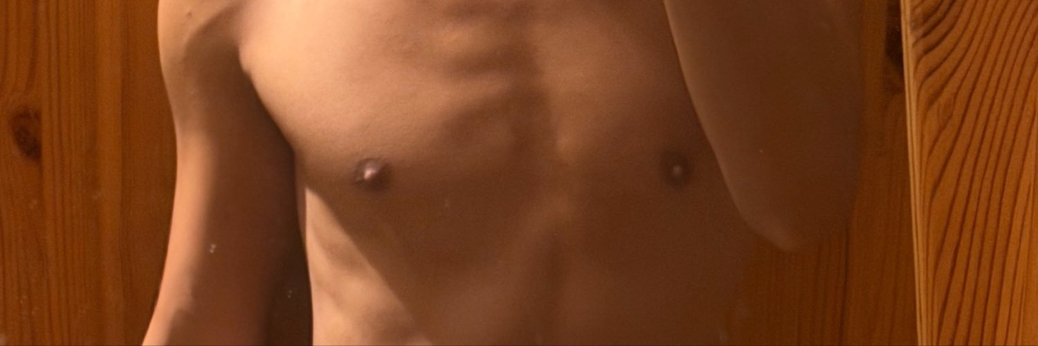 Mestisotwunk's profile banner image