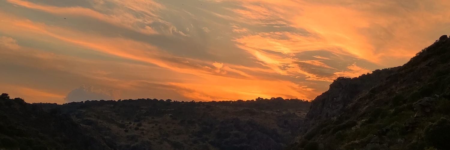 DavidRioAndres's profile banner image