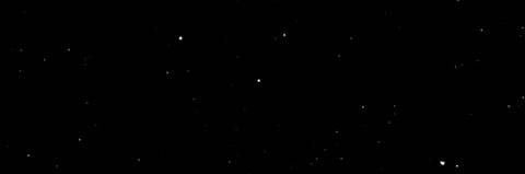 Julietajazmin0's profile banner image