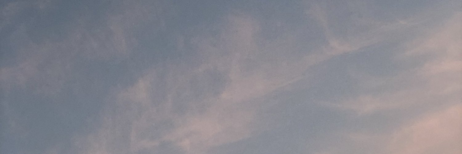 T2009Dream's profile banner image