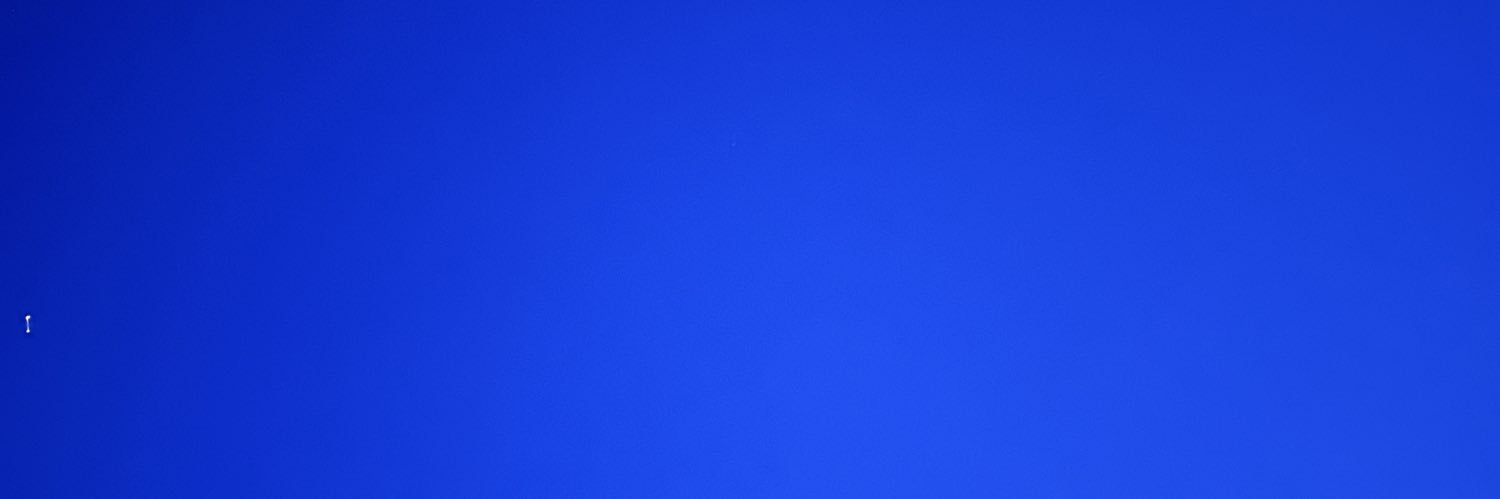 lets heal and recover's banner