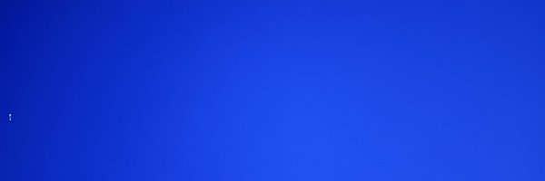 recovery_your Profile Banner