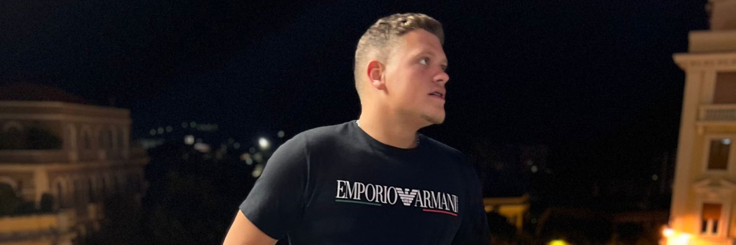 crazy_goat_'s profile banner image