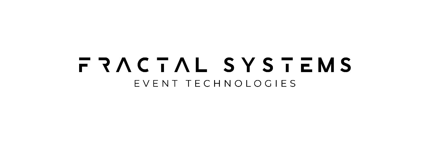 Fractal Systems banner