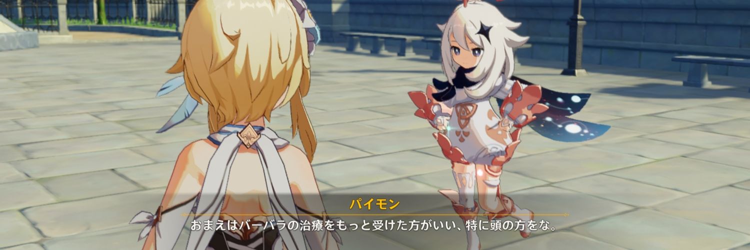 kyoooooooooooo0's profile banner image