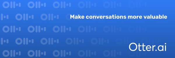 _SimonLau Profile Banner