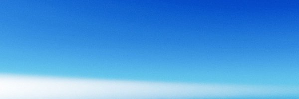 savedsince99 Profile Banner