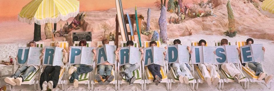 JessicaArcibal's profile banner image
