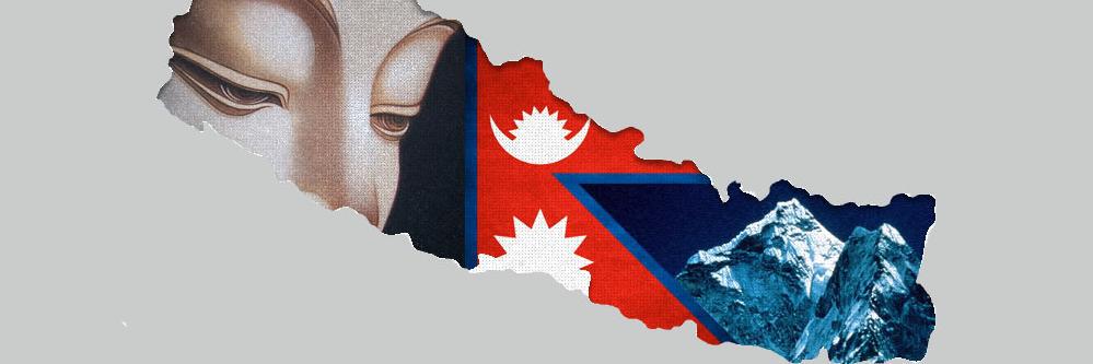 BhatteMaharaj's profile banner image