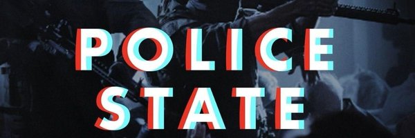 VulpesBite Profile Banner