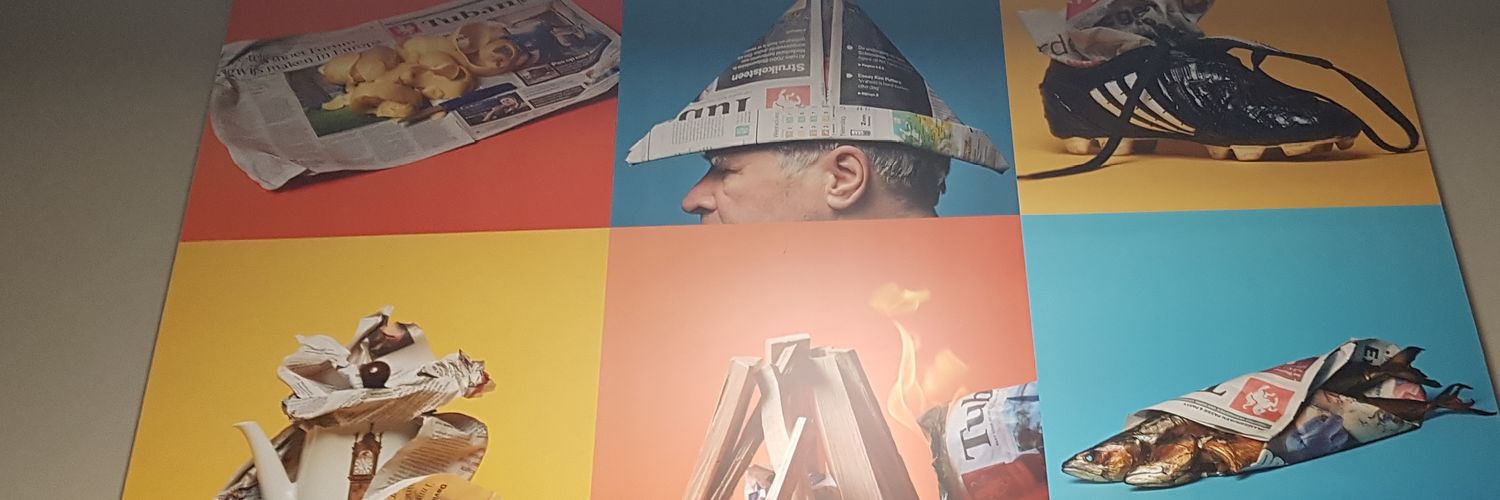 Maarten Schoon banner