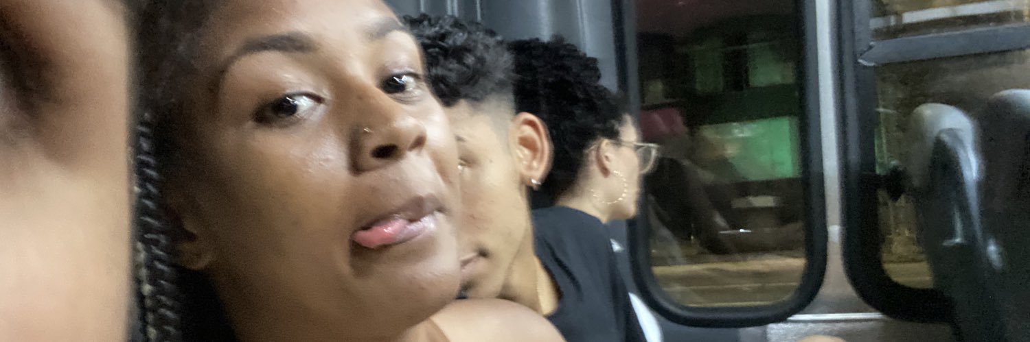 wrrodrig0's profile banner image
