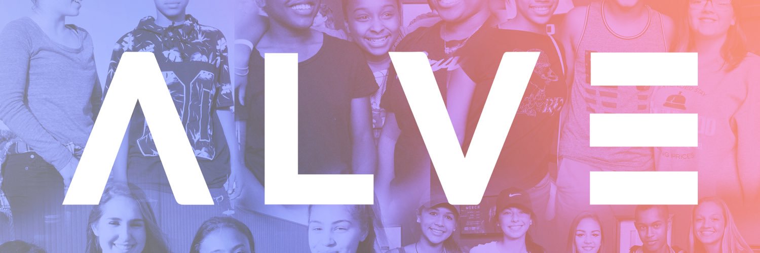 TFHStudents's profile banner image