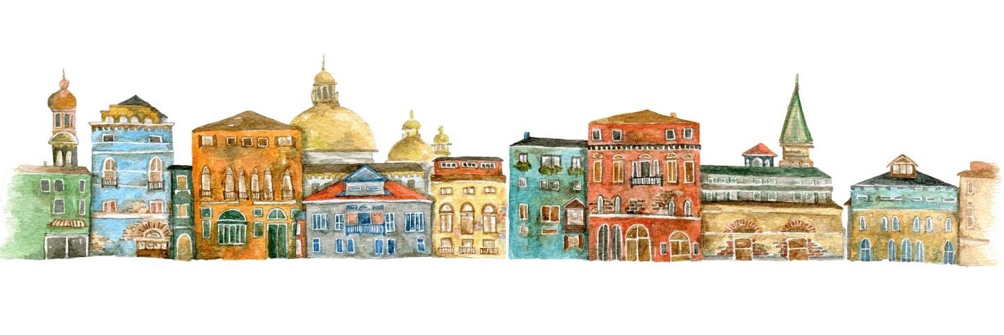 yustidibya's profile banner image