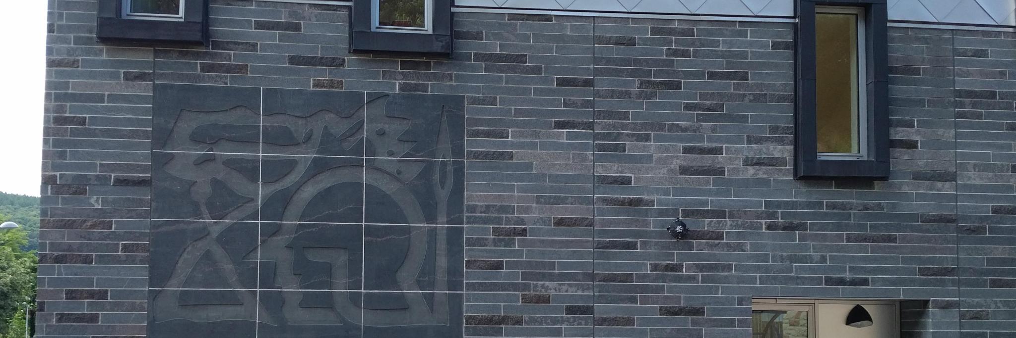Masonry Solutions Ltd banner