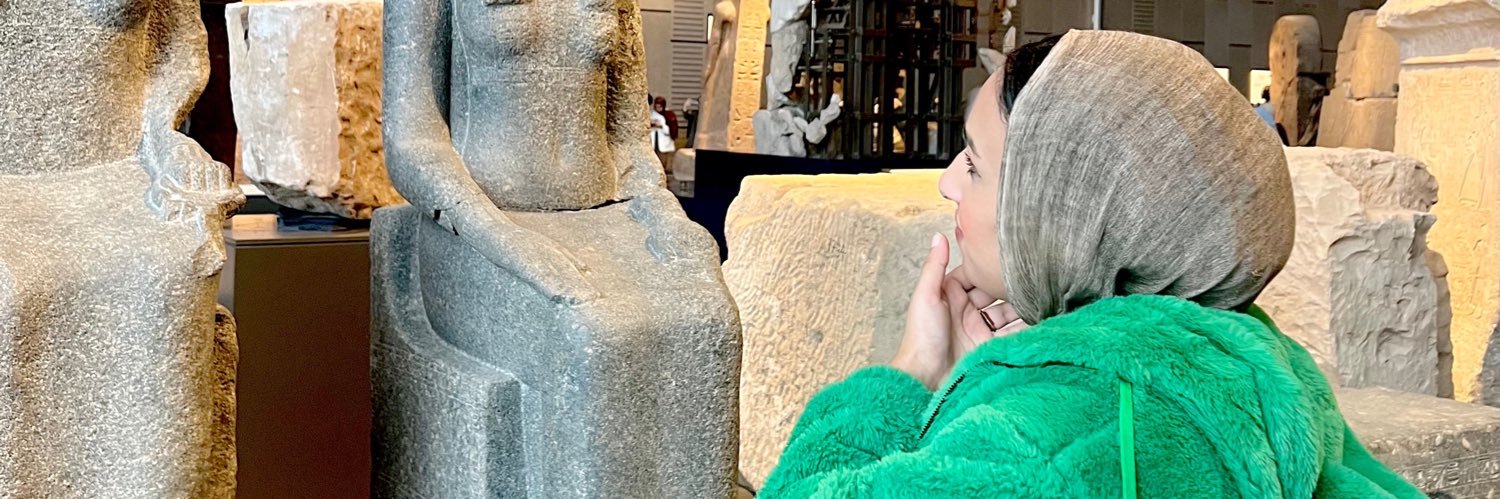 Rewan👩‍🎓 banner