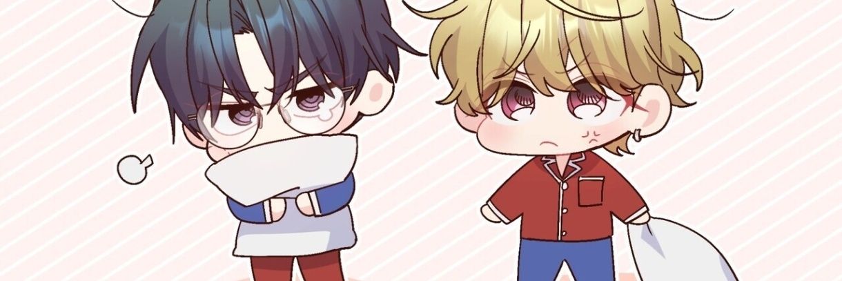 ˖ ᡣ𐭩 ⊹ ࣪ 𝒍𝒂𝒚𝒐 ౨ৎ˚₊ banner