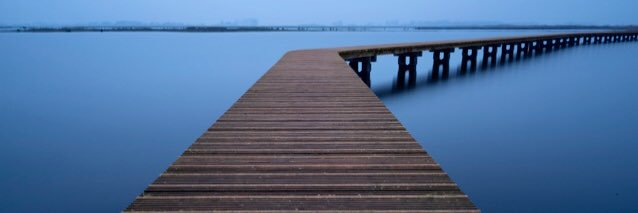 Midden-Groningen banner