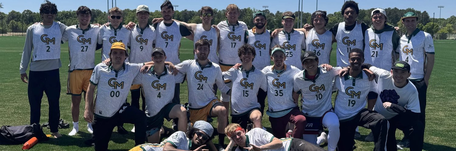 MasonUltimate's profile banner image