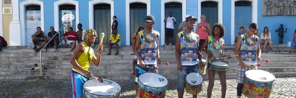 mgmsmits Profile Banner