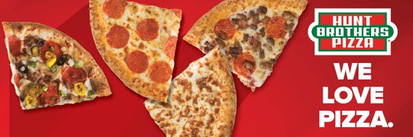hbpizza Profile Banner