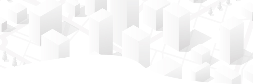 DestinationCore banner