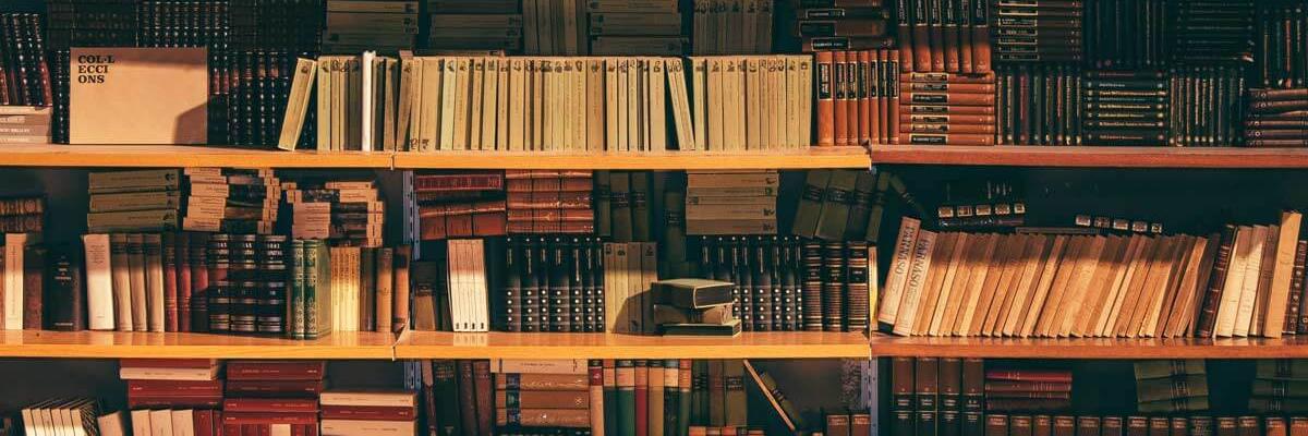crpla_warwick's profile banner image