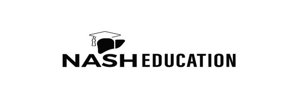 Education_Nash Profile Banner