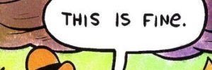 ajbns87's profile banner image