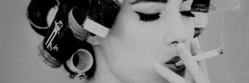 Bivshata145's profile banner image