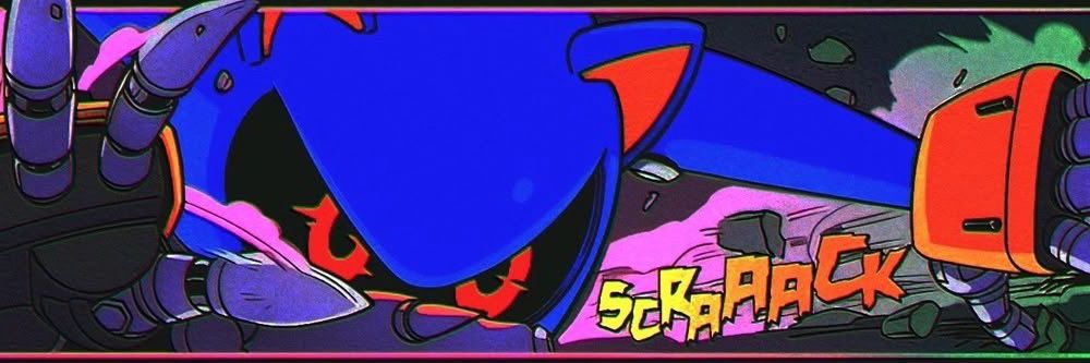 𝙒𝙀𝙀𝙋𝙄𝙉𝙂 𝙂𝙃𝙊𝙎𝙏 (ᴛʜᴇʏ/ᴛʜᴇᴍ) banner