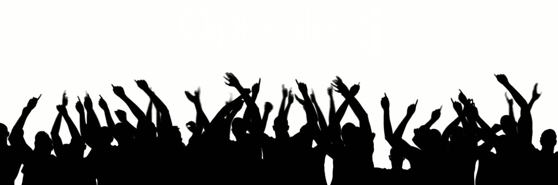 ph_points's profile banner image