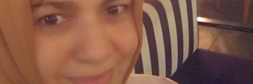 HaticeMemi13's profile banner image