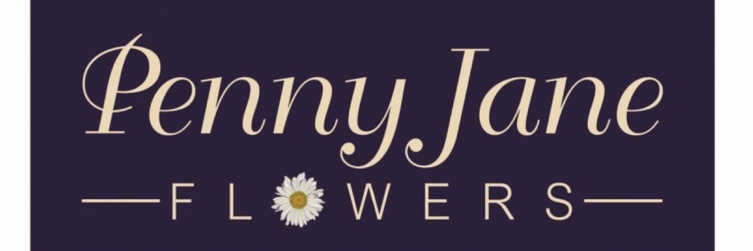 Penny Jane Flowers (PennyJaneFlower) Twitter