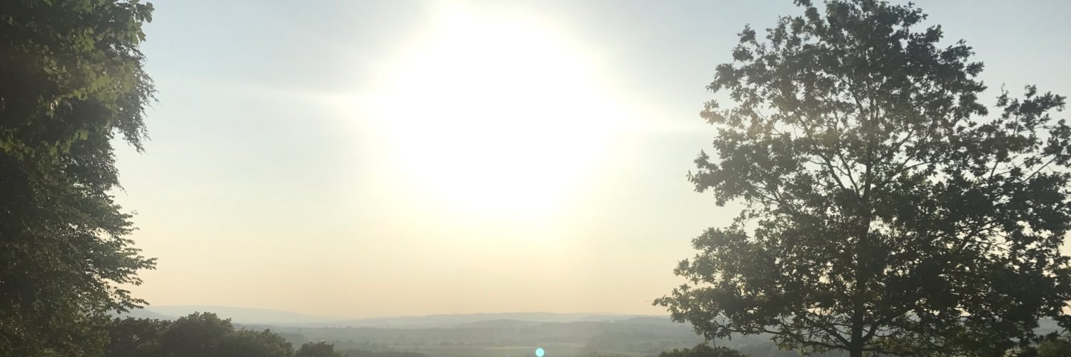 EdSmith85's profile banner image