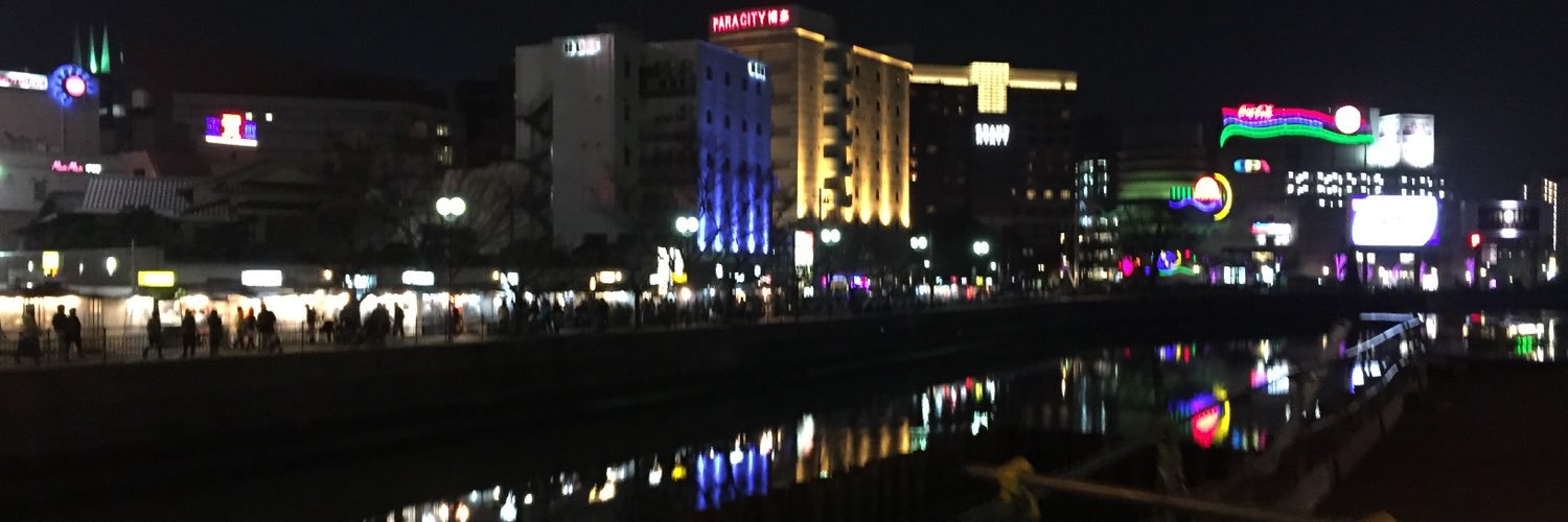 manayan_525's profile banner image