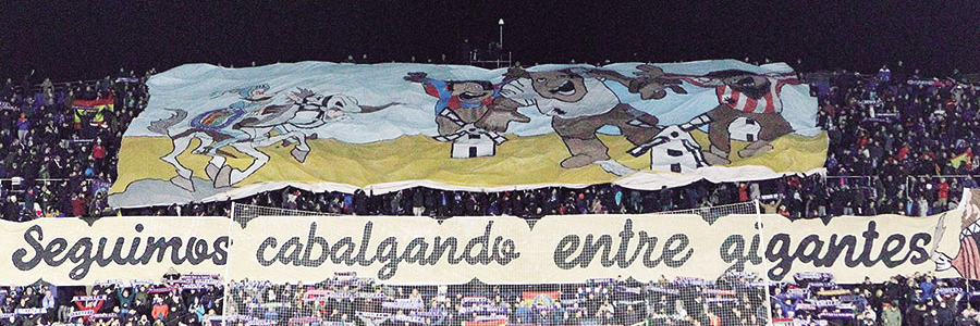 1337Getafe's profile banner image