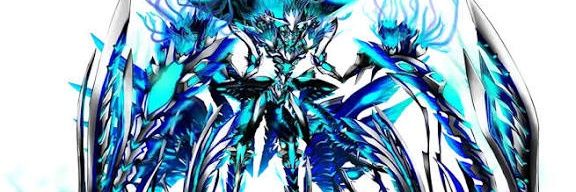 acvd1995's profile banner image
